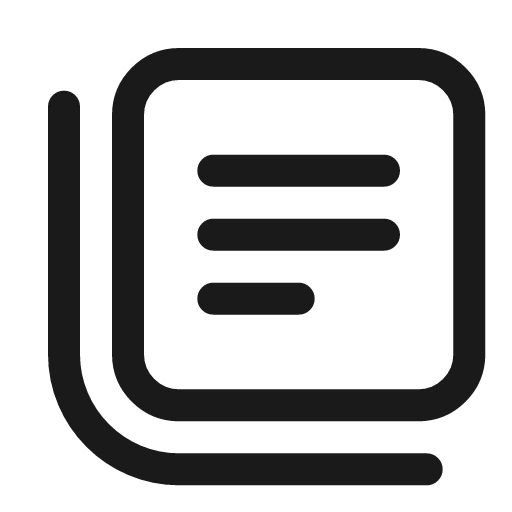 Library books line icon, outline style, from Sargam Icons