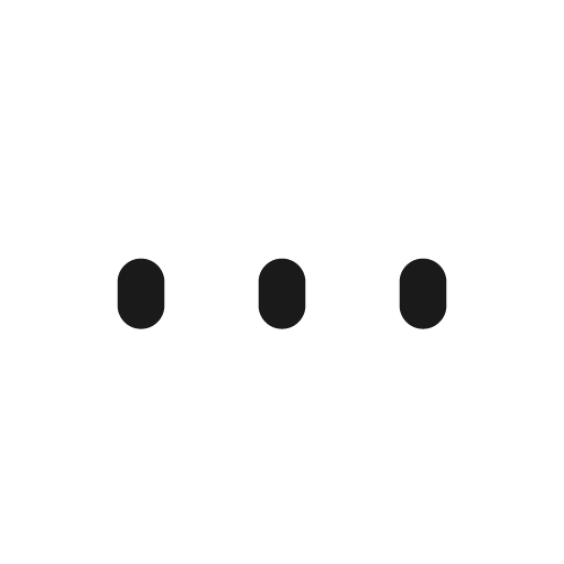 More muted horiz fill icon, filled style, from Sargam Icons