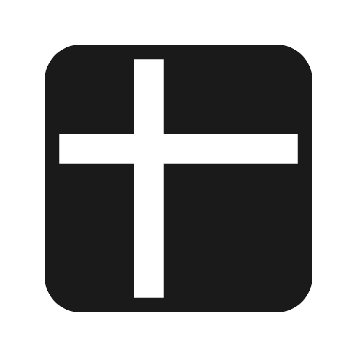 Projects fill icon, filled style, from Sargam Icons