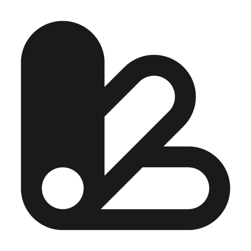 Swatch fill icon, filled style, from Sargam Icons