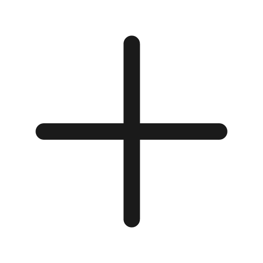 Add linear icon, line style, from Solar