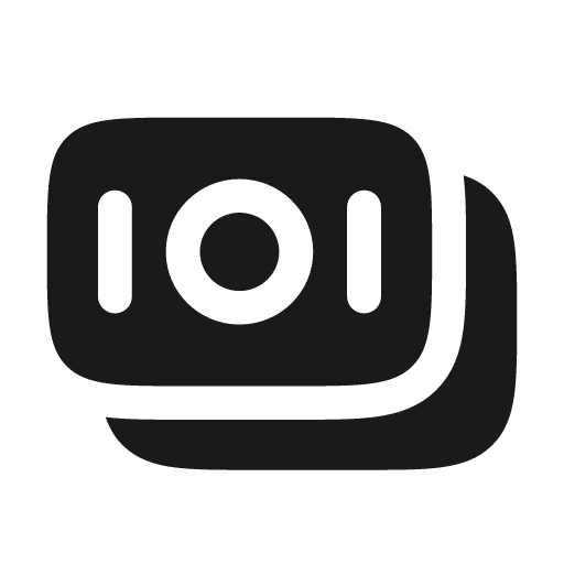 Banknote 2 bold icon, bold style, from Solar