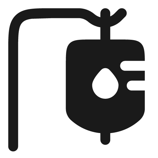 Dropper 2 bold icon, bold style, from Solar