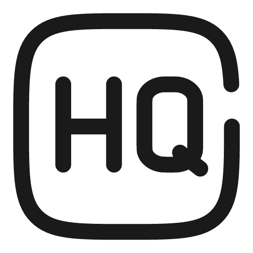 High quality broken icon, line style, from Solar