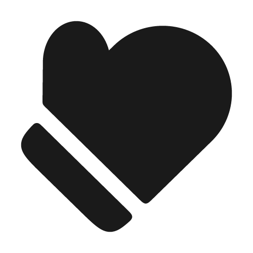 Oven mitts bold icon, bold style, from Solar