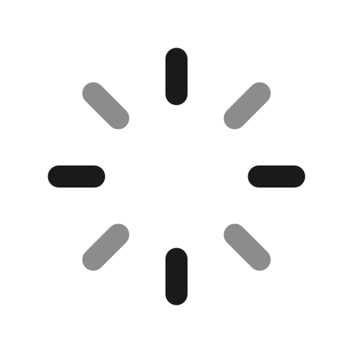 Star 2 bold duotone icon, two-tone style, from Solar