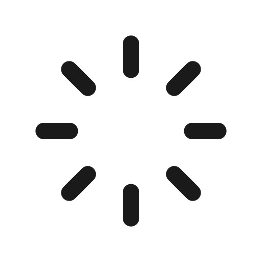 Star 2 bold icon, bold style, from Solar