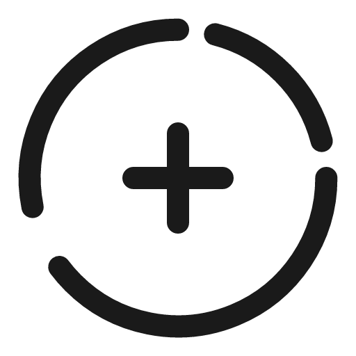 Traffic economy broken icon, line style, from Solar