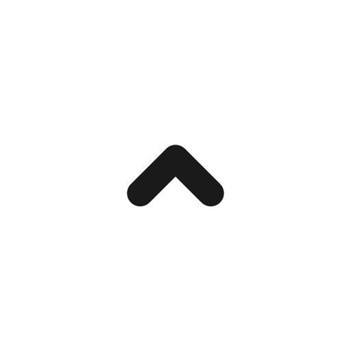 Angle up duotone icon, two-tone style, from Stash Icons