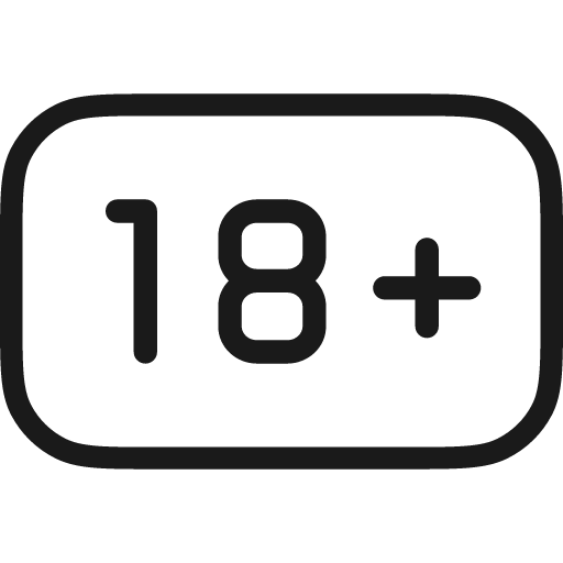 Sensitive light icon, light style, from Stash Icons