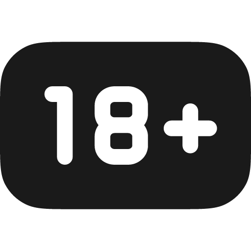 Sensitive solid icon, filled style, from Stash Icons