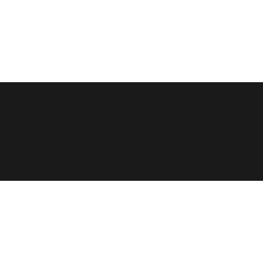 Basic ui remove icon, solid style, from Streamline Block
