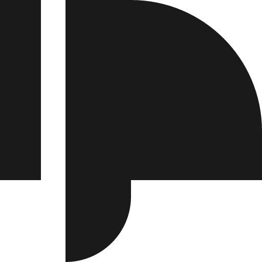 Content dislike icon, solid style, from Streamline Block