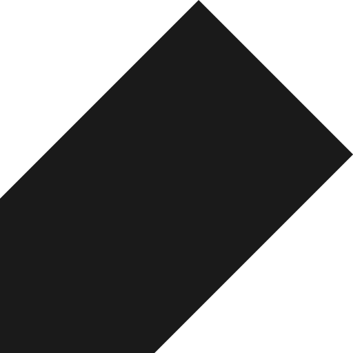Content write icon, solid style, from Streamline Block