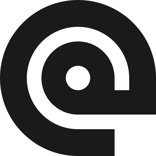 Other ui at icon, solid style, from Streamline Block