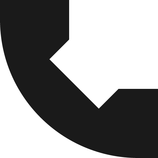 Other ui call icon, solid style, from Streamline Block
