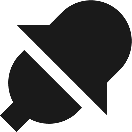 Other ui color picker icon, solid style, from Streamline Block