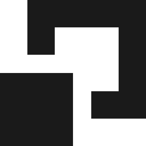 Other ui minimize icon, solid style, from Streamline Block