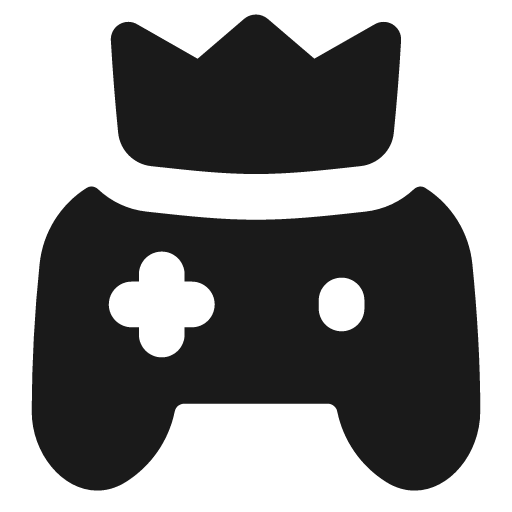 Esports solid icon, filled style, from Flex free icons