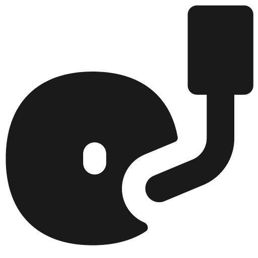 Record player solid icon, filled style, from Flex free icons