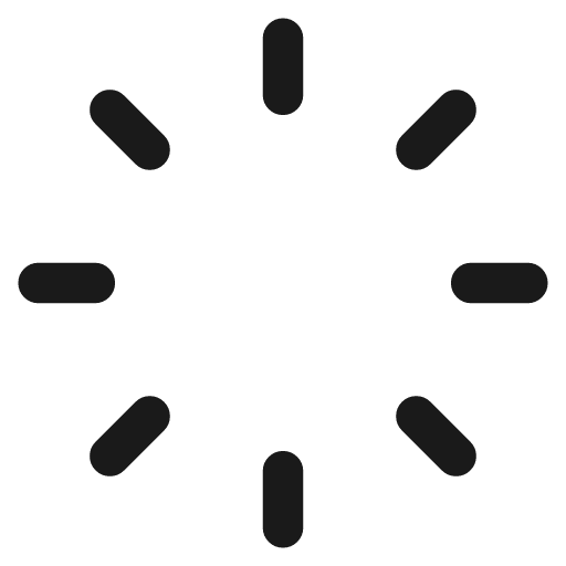 Timer zero icon, line style, from Flex free icons