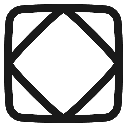 Dashboard 1 icon, line style, from Plump free icons