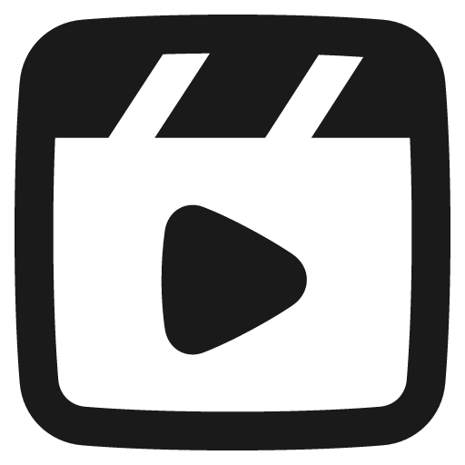 Play list 1 remix icon, solid style, from Plump free icons