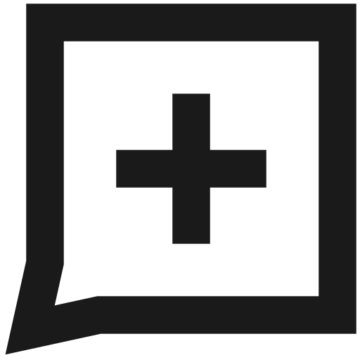 Add pdf remix icon, solid style, from Sharp free icons