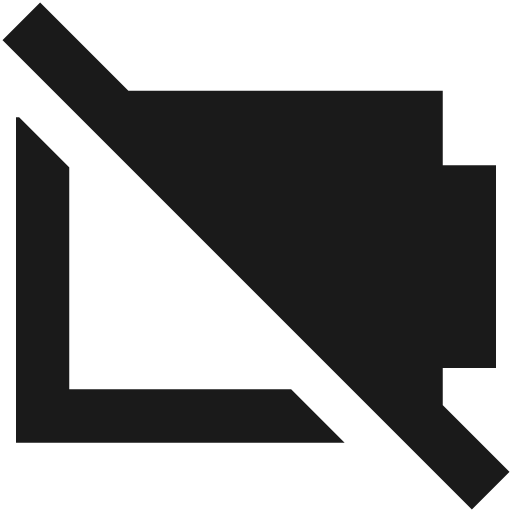Battery empty 2 remix icon, solid style, from Sharp free icons