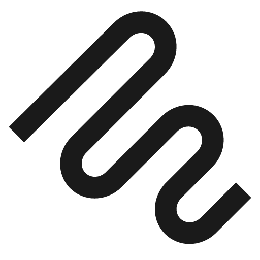 Pen draw solid icon, filled style, from Sharp free icons