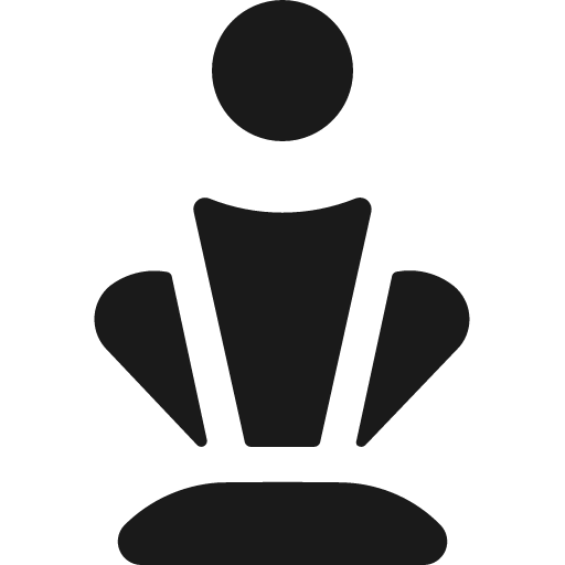 Award trophy 1 bold icon, bold style, from Ultimate free icons
