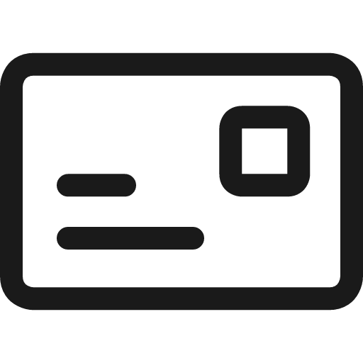 Envelope letter icon, line style, from Ultimate free icons