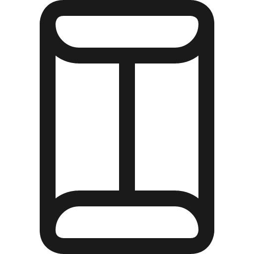 Envelope sealed icon, line style, from Ultimate free icons