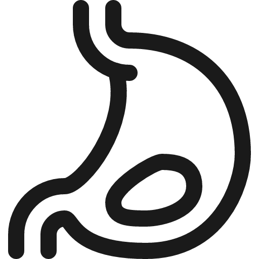 Medical specialty pregnancy icon, line style, from Ultimate free icons