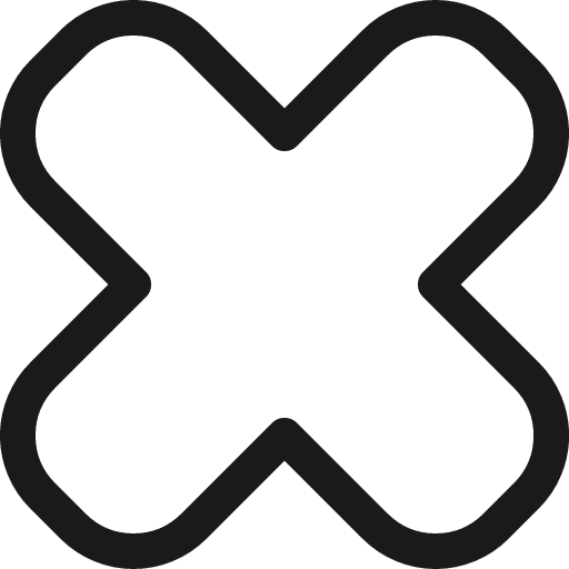 Remove bold icon, bold style, from Ultimate free icons