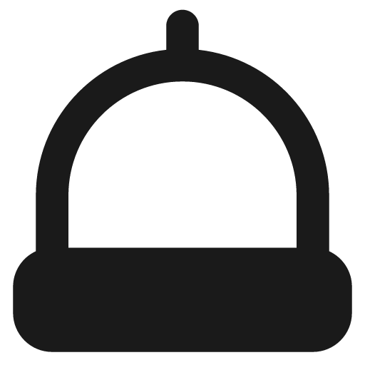 Beanie remix icon, solid style, from Streamline