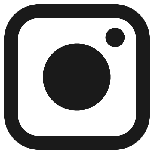 Instagram remix icon, solid style, from Streamline
