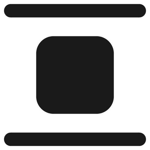 Jump object remix icon, solid style, from Streamline