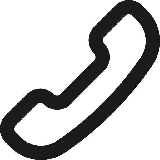 Phone remix icon, solid style, from Streamline