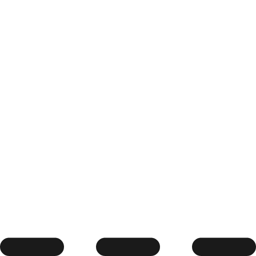 Signal none icon, line style, from Streamline