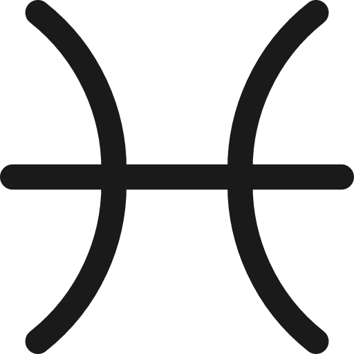 Zodiac 10 icon, line style, from Streamline