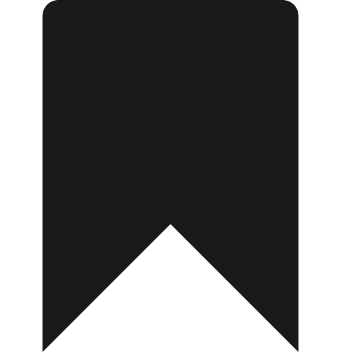 Mark 2 icon, solid style, from Subway Icon Set