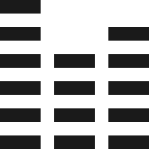Passing icon, solid style, from Subway Icon Set