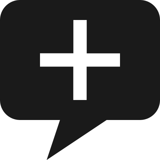 Sms 1 icon, solid style, from Subway Icon Set