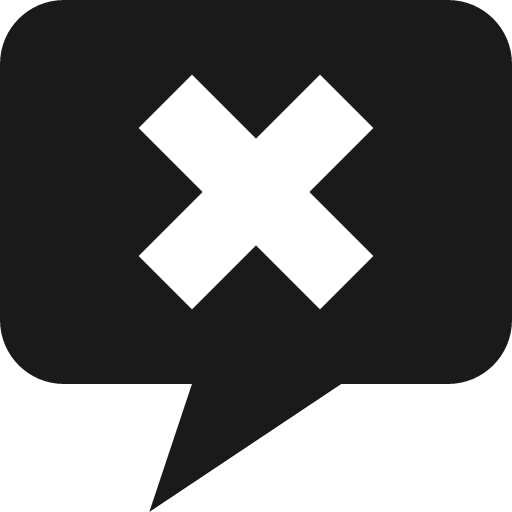 Sms 4 icon, solid style, from Subway Icon Set