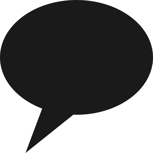 Sms 5 icon, solid style, from Subway Icon Set