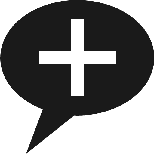 Sms 6 icon, solid style, from Subway Icon Set
