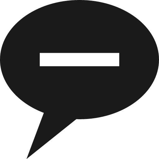Sms 7 icon, solid style, from Subway Icon Set