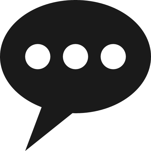 Sms 8 icon, solid style, from Subway Icon Set