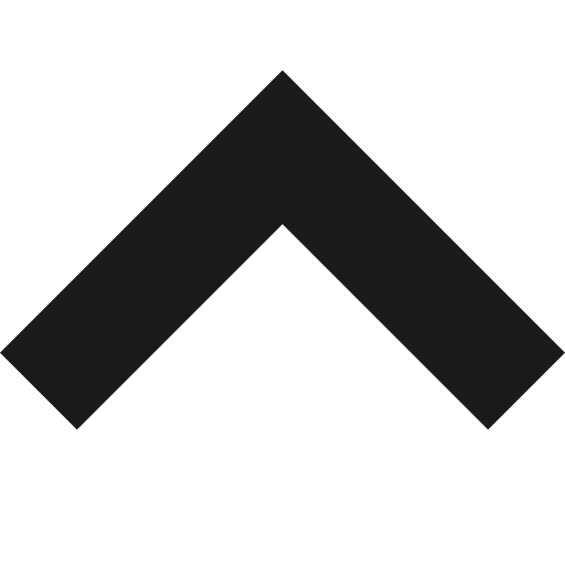 Up 2 icon, solid style, from Subway Icon Set